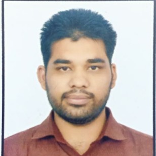 Ankit Sharma