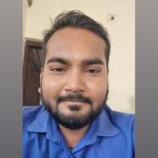 Priteshkumar Megha