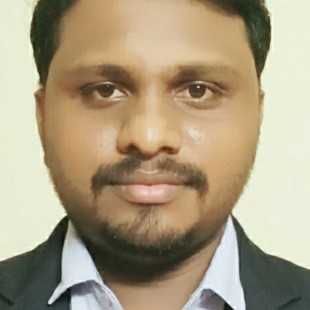 S LAXMAN RAO