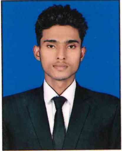 Anand Singh