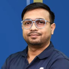 AMBER ANKIT