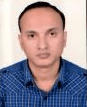 Alok Kumar
