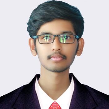GURUPRASANTH S