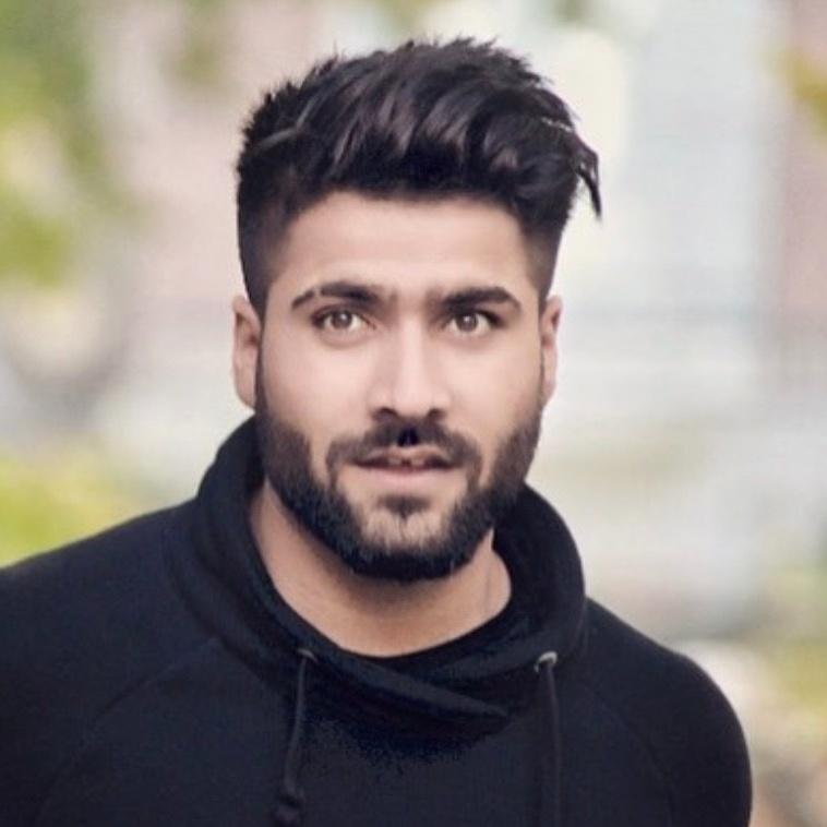 Faheem Gul