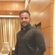 Bittu Singla