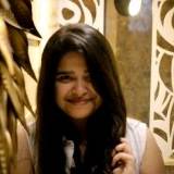 Divya Sarkar