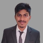ABHISHEK KUMAR VEMULA