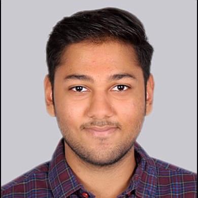 Rishabh Aggarwal