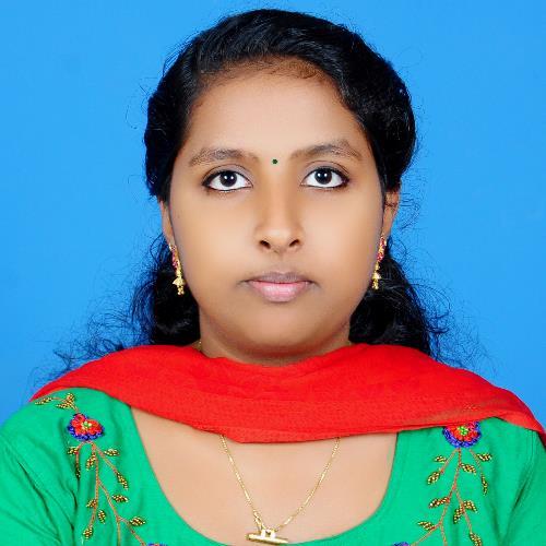 Aparna