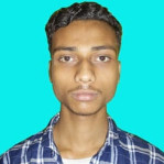 RANA SARKAR