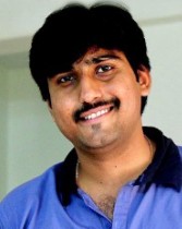 RaviTeja Pemmaraju