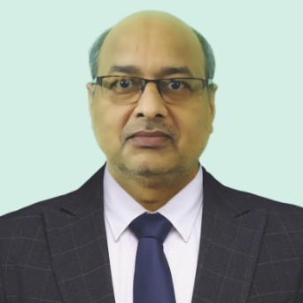 Ajay Singh