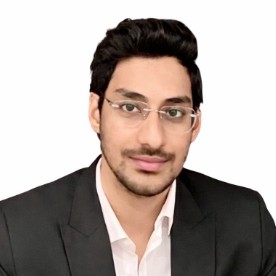 MOHAMMED BILAL