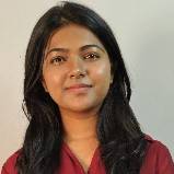 Tiasa Biswas