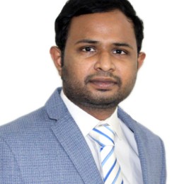 CHATAKONDA SAI SNEHIT