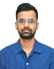 Rishabh Nautiyal