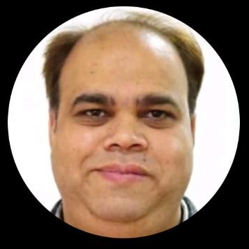 IMRAN ALAM KHAN