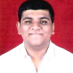 Jijeshram J