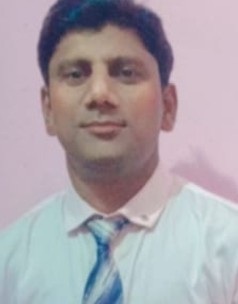 DAZMIN DANIEL