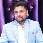 Sandeep Singh