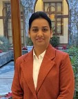 Smita Bait
