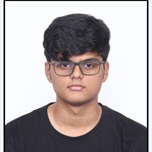 Pratik Sahu
