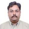 AMIT RANJAN
