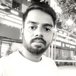 Askar Verma