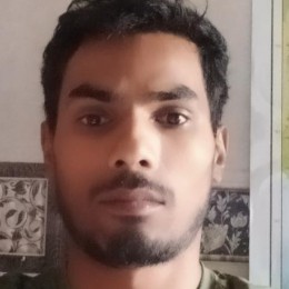 Bablu Sharma