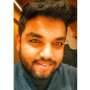 Akshat Mohindra