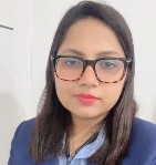 SUJATA DAS