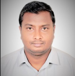 RANJITH KUMAR