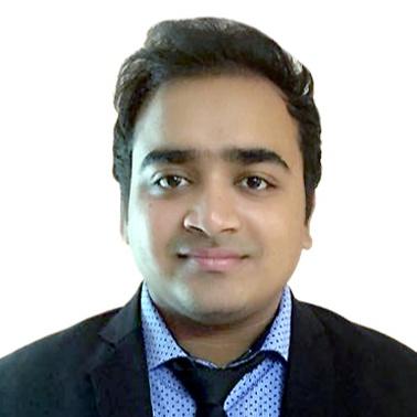 Anurag Goyal