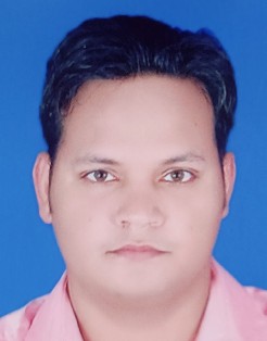 Amit Kumar