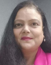 Mamta Kkaushal