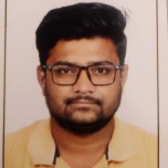 DATTA MAHADU INGLE