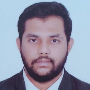 Veeramani Raju C