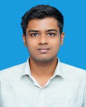 DHIVAKAR P