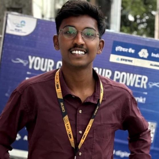Chandu Jupaka