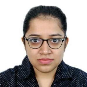 Anannya Guha