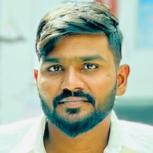 Ravi Kumar