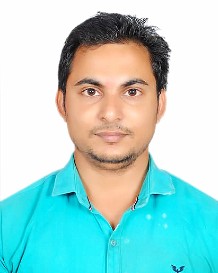 Nirmal Kumar
