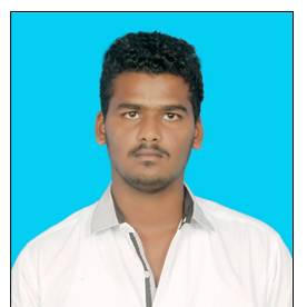 Nagarjuna Gutthikonda