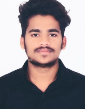 Mir Asad Ali