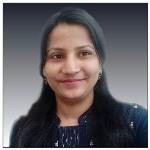Shilpi Shrivastava