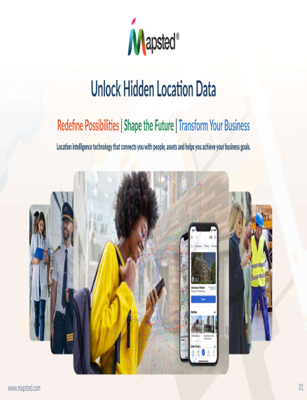 Featured Picture