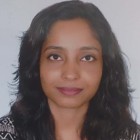 Tanisha