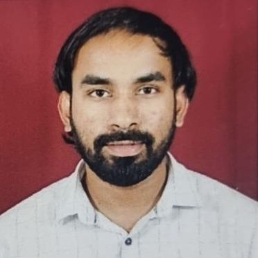 Sai Naik