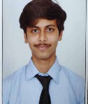 Y V Vishnu Teja