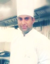 GURPREET SINGH